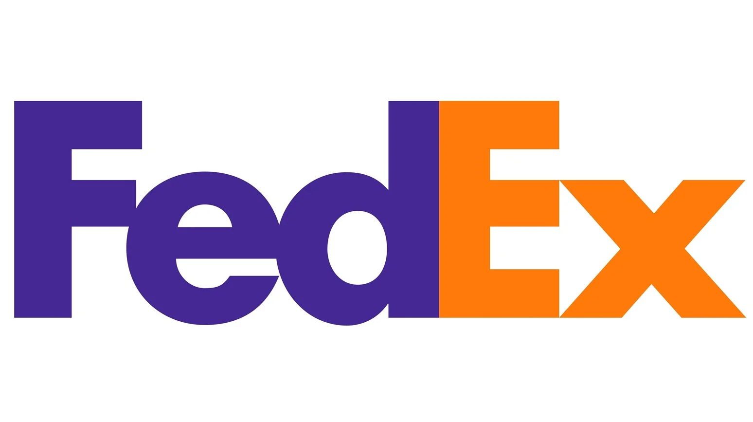 FedEx