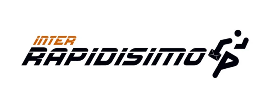 Interrapidísimo